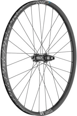 Dt-swiss H 1900 Spline® 29" 30mm 6-Loch Boost Hinterrad -Fahrradladen PHO W0H1900TFDNSA18348 WEB SHO 001