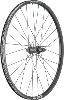 Dt-swiss H 1900 Spline® 27,5" 30mm CL Boost Hinterrad -Fahrradladen PHO W0H1900TGDNSA18336 WEB SHO 001