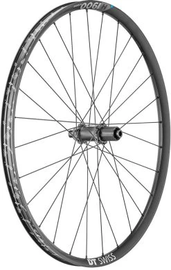 Dt-swiss H 1900 Spline® 27,5" 30mm CL Boost Hinterrad -Fahrradladen PHO W0H1900TGDSSA18335 WEB SHO 001