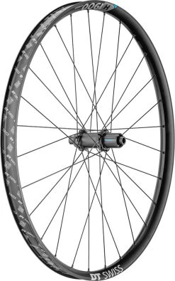Dt-swiss H 1900 Spline® 27,5" 35mm CL Boost Hinterrad -Fahrradladen PHO W0H1900TGDSSA18351 WEB SHO 001