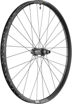 Dt-swiss H 1900 Spline® 27,5" 35mm 6-Loch Boost Hinterrad -Fahrradladen PHO W0H1900THDNSA18356 WEB SHO 001