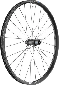 Dt-swiss H 1900 Spline® 27,5" 35mm 6-Loch Boost Hinterrad -Fahrradladen PHO W0H1900THDSSA18355 WEB SHO 001