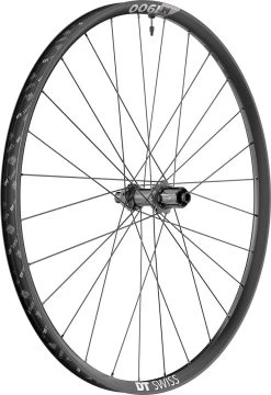 Dt-swiss M 1900 Spline® 27,5" 30mm CL Boost Hinterrad -Fahrradladen PHO W0M1900NEDLSA18989 WEB SHO 001 1