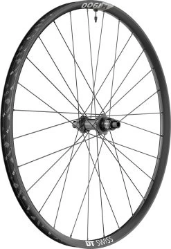 Dt-swiss M 1900 Spline® 29" 30mm CL Boost Hinterrad 9 Dt-swiss M 1900 Spline® 29" 30mm CL Boost Hinterrad -Fahrradladen PHO W0M1900NEDRSA20531 WEB SHO 001 2
