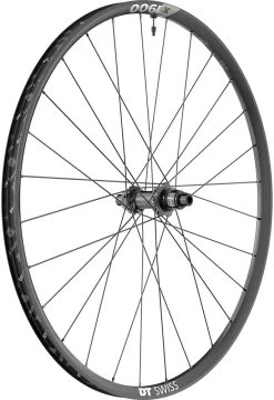 Dt-swiss X 1900 Spline® 29" 25mm CL Boost Hinterrad -Fahrradladen PHO W0X1900NEDRSA20529 WEB SHO 001