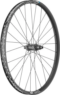 Dt-swiss HX 1700 Spline® 29" 35mm CL Boost Hinterrad -Fahrradladen PHO WHX1700TEDNSA18424 WEB SHO 001