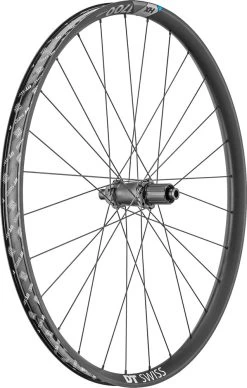 Dt-swiss HX 1700 Spline® 29" 35mm CL Boost Hinterrad -Fahrradladen PHO WHX1700TEDSSA18423 WEB SHO 001