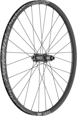 Dt-swiss HX 1700 Spline® 29" 30mm 6-Loch Boost Hinterrad -Fahrradladen PHO WHX1700TFD3SA18406 WEB SHO 001