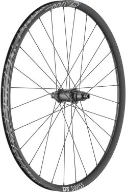Dt-swiss HX 1700 Spline® 27,5" 30mm CL Boost Hinterrad -Fahrradladen PHO WHX1700TGDNSA18329 WEB SHO 001