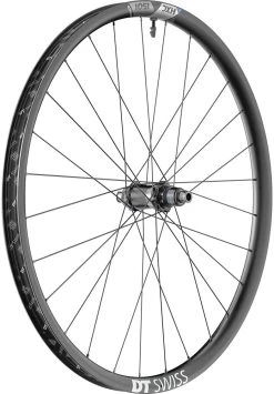 Dt-swiss HXC 1501 Spline® 29" 30mm CL Boost Hinterrad -Fahrradladen PHO WHXC150TEDNCA18294 WEB SHO 001