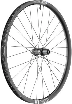 Dt-swiss HXC 1501 Spline® 29" 30mm CL Boost Hinterrad -Fahrradladen PHO WHXC150TEDSCA19980 WEB SHO 001