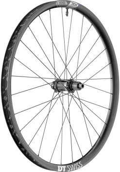 Dt-swiss HXC 1501 Spline® 29" 30mm 6-Loch Boost Hinterrad 7 Dt-swiss HXC 1501 Spline® 29" 30mm 6-Loch Boost Hinterrad -Fahrradladen PHO WHXC150TFD3CA18296 WEB SHO 001