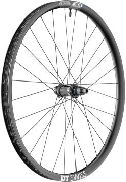 Dt-swiss HXC 1501 Spline® 29" 30mm 6-Loch Boost Hinterrad 9 Dt-swiss HXC 1501 Spline® 29" 30mm 6-Loch Boost Hinterrad -Fahrradladen PHO WHXC150TFDNCA18297 WEB SHO 001