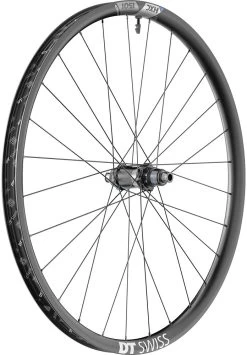 Dt-swiss HXC 1501 Spline® 27,5" 30mm CL Boost Hinterrad -Fahrradladen PHO WHXC150TGDNCA18281 WEB SHO 001