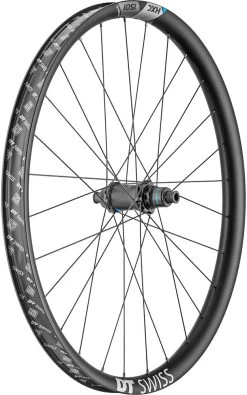 Dt-swiss HXC 1501 Spline® 27,5" 35mm CL Boost Hinterrad -Fahrradladen PHO WHXC150TGDNCA19198 WEB SHO 001