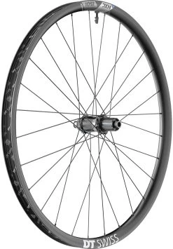 Dt-swiss HXC 1501 Spline® 27,5" 30mm CL Boost Hinterrad -Fahrradladen PHO WHXC150TGDSCA19976 WEB SHO 001