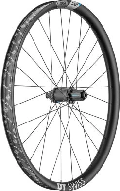 Dt-swiss HXC 1501 Spline® 27,5" 35mm CL Boost Hinterrad -Fahrradladen PHO WHXC150TGDSCA19978 WEB SHO 001