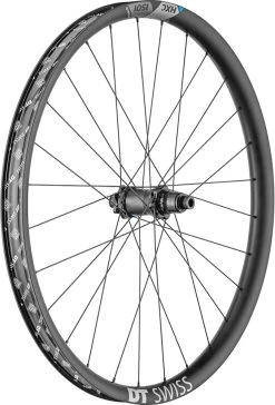 Dt-swiss HXC 1501 Spline® 27,5" 35mm 6-Loch Boost Hinterrad -Fahrradladen PHO WHXC150THDNCA19201 WEB SHO 001