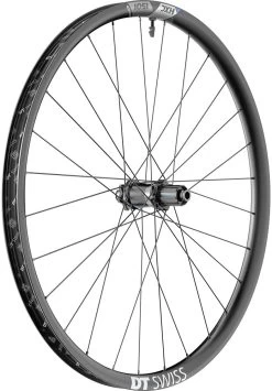 Dt-swiss HXC 1501 Spline® 27,5" 30mm 6-Loch Boost Hinterrad -Fahrradladen PHO WHXC150THDSCA19977 WEB SHO 001