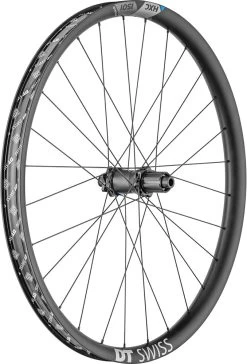 Dt-swiss HXC 1501 Spline® 27,5" 35mm 6-Loch Boost Hinterrad -Fahrradladen PHO WHXC150THDSCA19979 WEB SHO 001