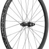 Dt-swiss XMC 1200 Spline® 29" 30mm CL Boost Hinterrad -Fahrradladen PHO WXMC120TEDRCA10941 WEB SHO 001