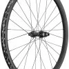 Dt-swiss XMC 1200 Spline® 27,5" 30mm CL Boost Hinterrad -Fahrradladen PHO WXMC120TGDRCA10934 WEB SHO 001