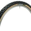 Panaracer Smoke XC Skinwall 26x2,10" Faltreifen -Fahrradladen Panaracer Smoke XC Skinwall 2 1 Faltreifen 126tpi 2