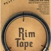 Peaty's Rim Tape Felgenband