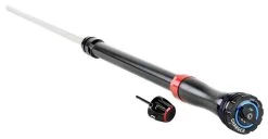 ROCKSHOX Pike / Revelation Upgrade Kit Charger 2.1 -Fahrradladen PikeRevelation Upgrade Kit Charger 2 1 02