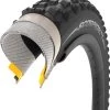 Pirelli SCORPION™ Enduro R - Rear Specific 29" HardWall Faltreifen -Fahrradladen Pirelli Scorpion Enduro 3945800 01
