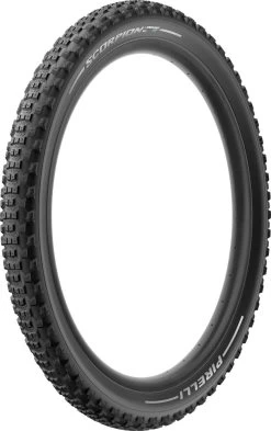 Pirelli SCORPION™ Enduro R - Rear Specific 29" HardWall Faltreifen -Fahrradladen Pirelli Scorpion Enduro 3945800 02
