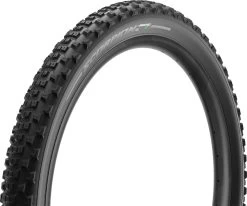 Pirelli SCORPION™ Enduro R - Rear Specific 29" HardWall Faltreifen -Fahrradladen Pirelli Scorpion Enduro 3945800 03
