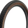 Pirelli SCORPION™ XC H - Hard Terrain Classic 29x2,2" Faltreifen 1 Pirelli SCORPION™ XC H - Hard Terrain Classic 29x2,2" Faltreifen -Fahrradladen Pirelli Scorpion Classic XC H ProWall 3905600 01