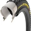 Pirelli SCORPION™ XC RC Team Edition 29x2,2" ProWall Faltreifen 2 Pirelli SCORPION™ XC RC Team Edition 29x2,2" ProWall Faltreifen -Fahrradladen Pirelli Scorpion XC RC Team 3957600 01