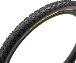 Pirelli SCORPION™ XC RC Team Edition 29x2,2" ProWall Faltreifen -Fahrradladen Pirelli Scorpion XC RC Team 3957600 04