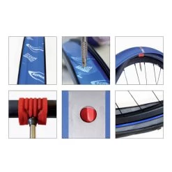 Schwalbe Procore MTB System -Fahrradladen Procore MTB System 3