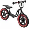 Puky LR 1L Supermoto - Laufrad -Fahrradladen Puky LR 1L Supermoto 4099 1