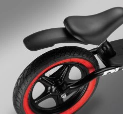 Puky LR 1L Supermoto - Laufrad -Fahrradladen Puky LR 1L Supermoto 4099 3