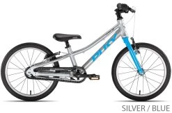 Puky LS-Pro 18-1 Alu - Kinderfahrrad -Fahrradladen Puky LS Pro 18 1 Alu Kinderfahrrad 4015731044243 3KwBDRXRclcQ23