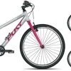 Puky LS-Pro 24-8 Alu Fidlock - Kinderfahrrad -Fahrradladen Puky Master