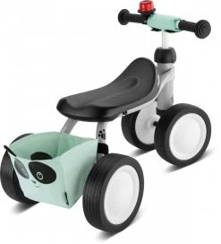 Pukylino Bundle - Rutschfahrzeug -Fahrradladen Pukylino Bundle 3020 3