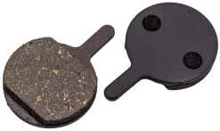 Organic Disc Beläge Für Magura Julie/Clara