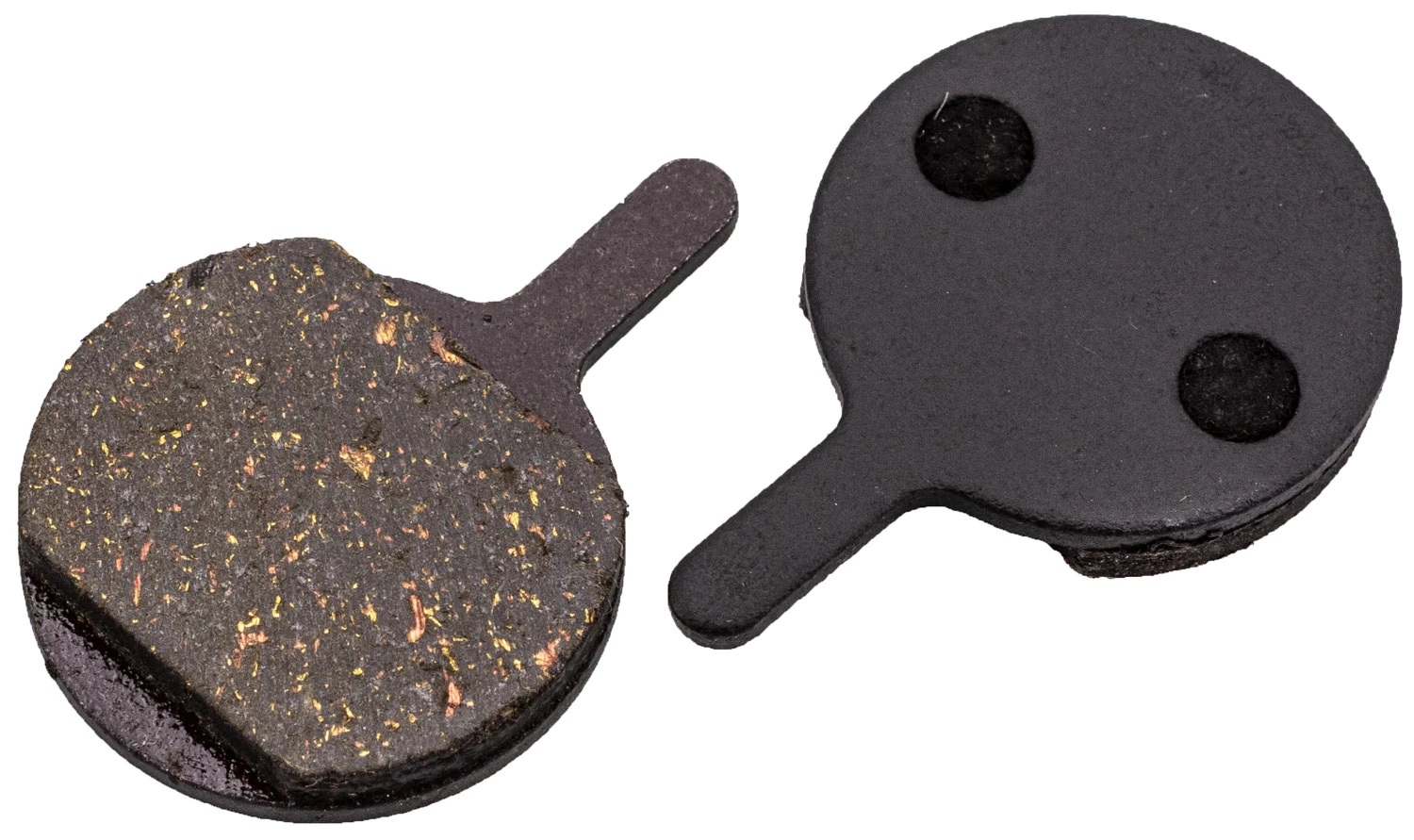 Organic Disc Beläge Für Magura Julie/Clara 3 Organic Disc Beläge Für Magura Julie/Clara