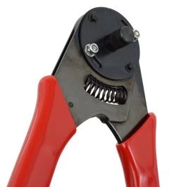 Profi Crimpzange -Fahrradladen Quaxar Zange 2FxoLfiNR2Qjcu