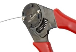 Profi Crimpzange -Fahrradladen Quaxar Zange 3rIfBXitY4x4Jy