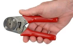 Profi Crimpzange -Fahrradladen Quaxar Zange 5H0IZ8REc1YdU8