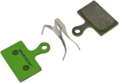 E-Bike Extreme Disc Beläge Für Shimano K04Ti/K04S/K03Ti/K03S