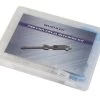 Professional Bleeding Kit 1 Professional Bleeding Kit -Fahrradladen Quaxar Bleeding kit 1