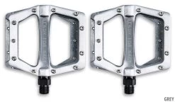 RFR Flat CMPT Plattformpedale -Fahrradladen RFR Flat CMPT Plattformpedale 14144 a