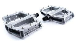 RFR Flat CMPT Plattformpedale -Fahrradladen RFR Flat CMPT Plattformpedale 14144 b